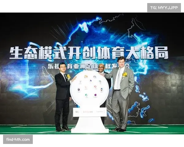 科技与体育融合深化 智能训练设备全球化普及成趋势