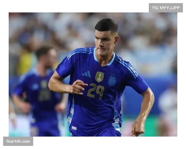 国米新援博尼反越位破门显价值 7轮造6球成争冠奇兵