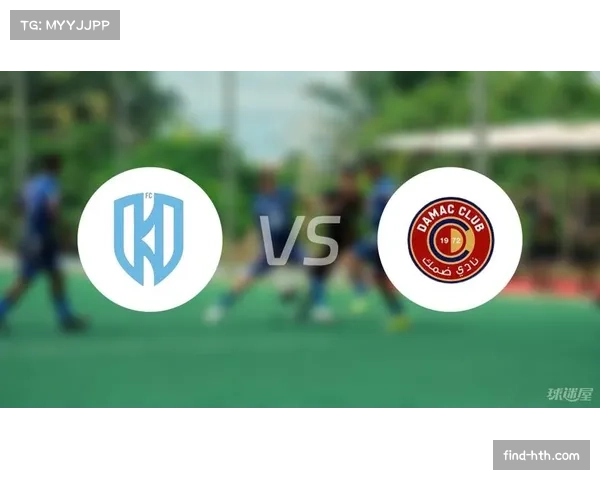 达马克一比零客胜阿科多 排名上升两位至十四